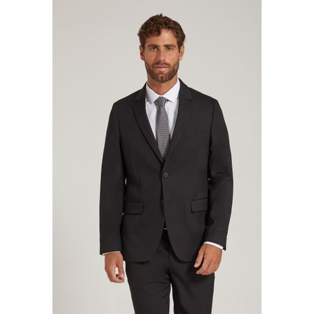 -new_desc----marca-donatelli----modelo-3sub2220----coleccion-stretch----numero-de-botones- -2----bolsillos-7----presentacion--forro-con-detalles----en